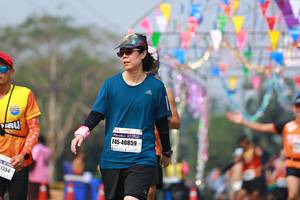 BIB: 40859, 1354
                            <button type="button" onclick="openModal(9911330)" class="btn btn-primary btn-sm float-right btn-popup" data-toggle="modal" data-target=".modal-high-quality">
                        <i class="fas fa-shopping-cart"></i> Add to Cart
                    </button>
                                            <button type="button" onclick="isThisMe(9911330, true)" class="btn btn-success btn-sm float-right btn-popup btn-isme hidden" data-toggle="tooltip" data-placement="bottom" title="นี่คือรูปของคุณใช่ไหม คลิกที่นี่เพื่อเอาเข้าอัลบั้ม">
                        <i class="fas fa-plus"></i> Add to album
                    </button>
                    <button type="button" onclick="isThisMe(9911330, false)" class="btn btn-warning btn-sm float-right btn-popup btn-isnotme hidden">
                        <i class="fas fa-ban"></i> Remove from album
                    </button>